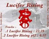 lucifer_rising_r.jpg